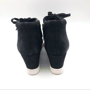 caslon axel wedge sneaker